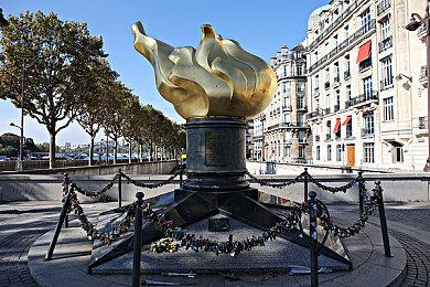 武侠单机《天命奇御2》刀法展示：疾风迅雷大展神威